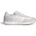 Cloud White/Chalk White/Grey One 42 2/3