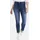 Slim Fit Slim Fit 40W