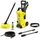 Home & Pipe 1.676-108.0