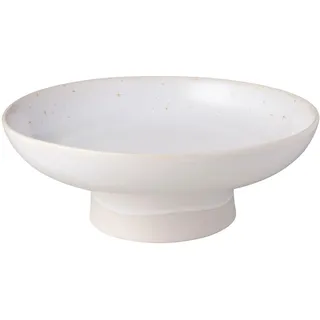 Villeroy & Boch like. by Villeroy & Boch Winter Glow Etagere, 24 x 24 x 9 cm