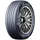 205/55 R16 91W
