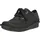 Damen Schwarz 42