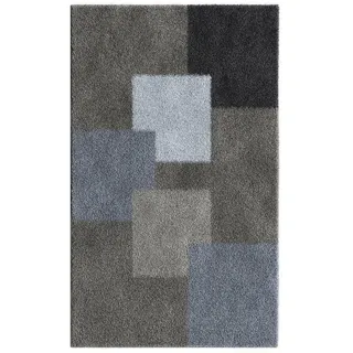 GRUND Rubic Braun 70 x 120 cm