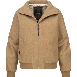 Ragwear Outdoorjacke "Toscia", Damen, Gr.