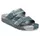 Basalt Gray/Stone Coin 41