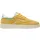 Grit Gold / Chalk / Upgrade Green 42,5