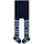Unisex B Ti Baumwolle rutschhemmende Noppen 1 Stück Blau Marine 6120 62-68 62-68