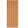 Lifestyle Karo 7017 Duschtuch 70 x 140 cm multicolor