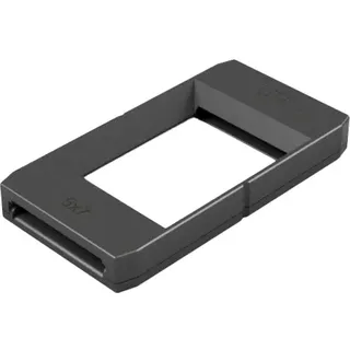 VALOI Easy120 6x7 Film Holder