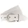 105