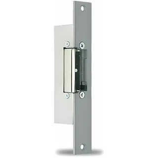 EXTEL Elektrischer Türöffner WECA 90201