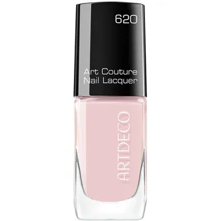 ARTDECO Art Couture 620 sheer rose 10 ml