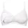 Still-BH 9794 80D