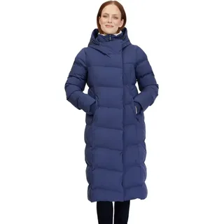 Ragwear Pavla Long Damen Jacke