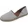 Damen Grau 40