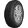 Kormoran SUV 235/60 R17 102V