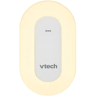 Vtech Schlaftrainer & Nachtlicht BC8113, weiss