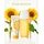 100 ml + Body Lotion 100 ml Geschenkset