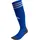 Adisock Blau M