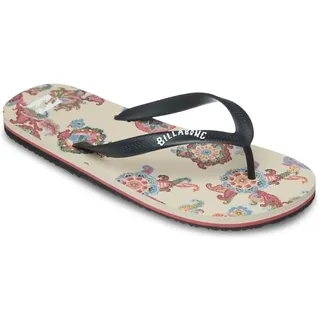 BILLABONG Tides braun 41