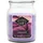 fragrance and style gmbh Lavender 510 g weiß