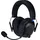 Playstation schwarz