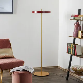 Umage Asteria 891981 Ruby Red