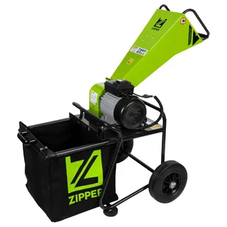 Zipper ZI-HAEK2800-230 230V