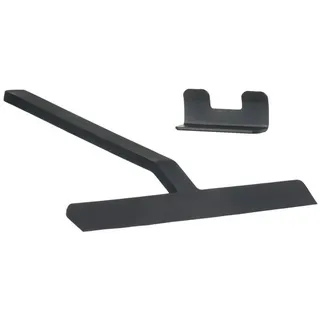 ZONE Denmark Rim Duschabzieher 22 cm