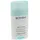 Stick 40 ml