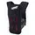 Herren L/XL