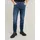 Regular Fit Blau 34/38