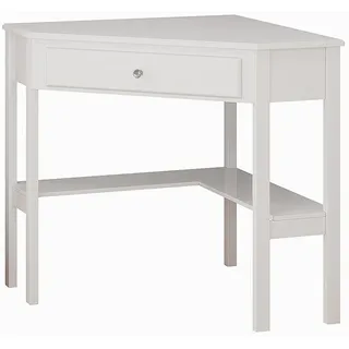 Vicco Schminktisch, Velto, 75 x 71.60 x 76.80 cm