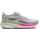 Damen schmal Oyster/Pink/Green 42