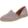 Damen Grau 42