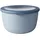 nordic blue 2 l