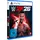 2K Games WWE 2K26 USK PS5