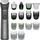 17-in-1-Trimmer MG7951/15
