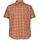 Ruggine Arena Anthracite 4XL