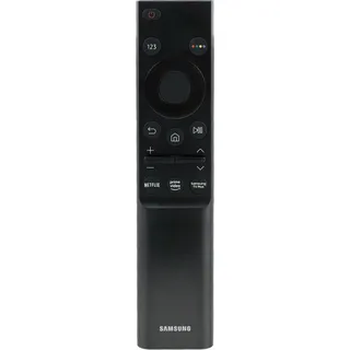 Samsung BN59-01358B Schwarz
