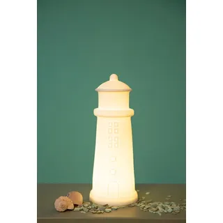 Leuchtturm Corsica 19cm