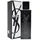 refillable 100 ml