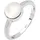 Ring 925 Sterling Silber