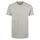 Tee TB2684-00111-0039 grey