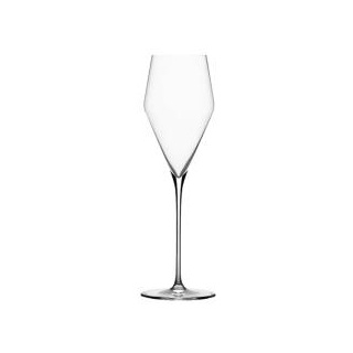 Zalto Denk&acute;Art Champagnerglas Einzelglas