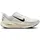 Herren Summit White/Black/Sail/Coconut Milk 43