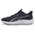 Puma Puma Navy/Puma White/Puma Black 38 5