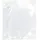 Starpak Siegelrandbeutel PA PE 28 cm x 25 cm transparent 90 my
