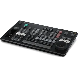 Blackmagic Design DaVinci Resolve Replay Editor