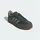 Legend Ivy/Tent Green/Thermal Gold Metallic 36